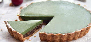 派pie 挞的封面