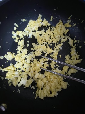 西红柿鸡蛋水饺的做法 步骤5