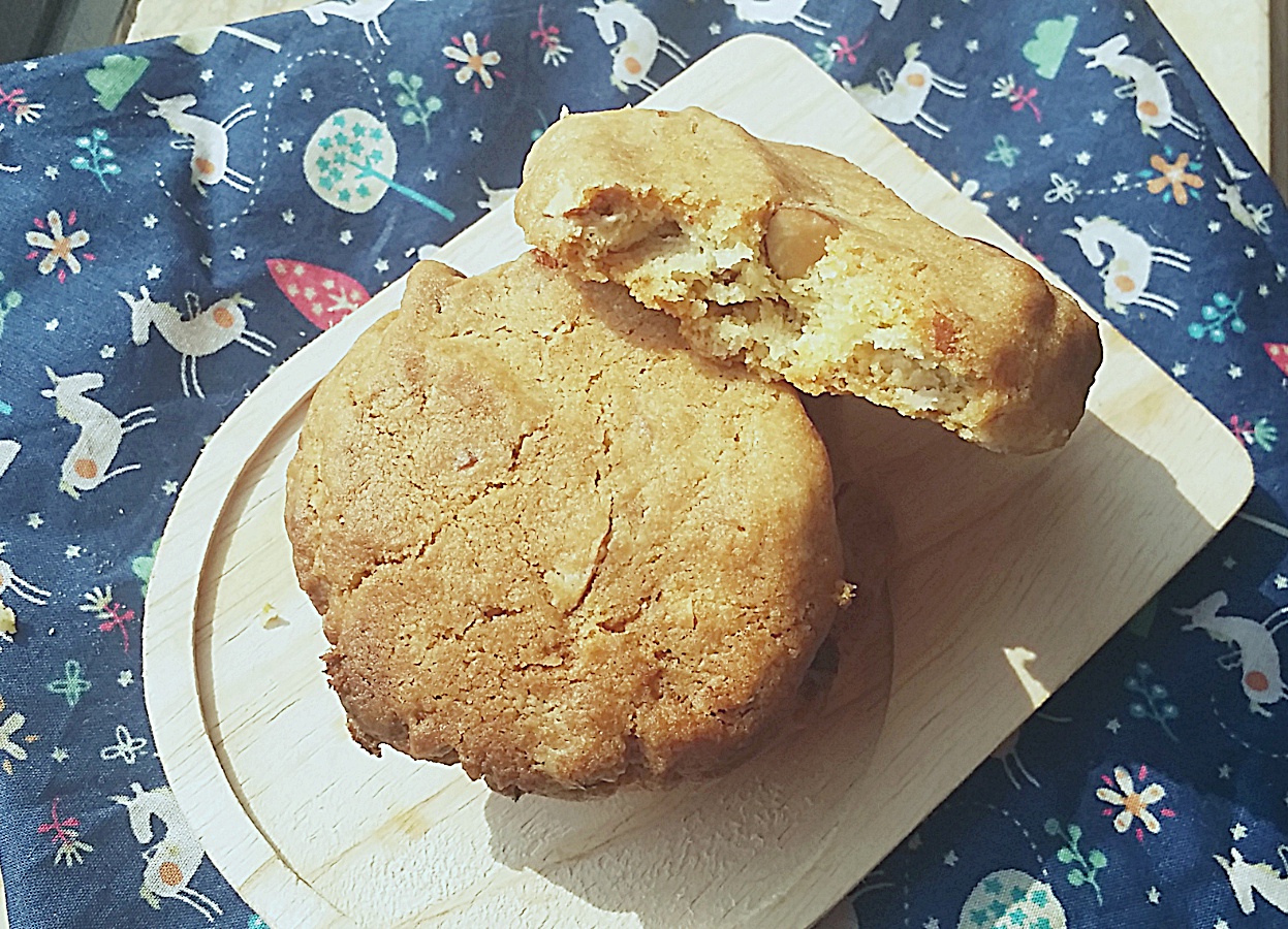 梦境的隐喻，解析梦见老公送我鸡蛋和核桃的深层含义