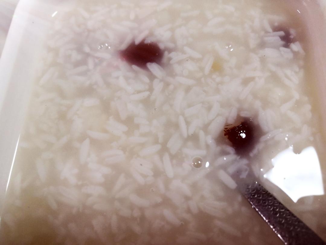 米酒.酒酿