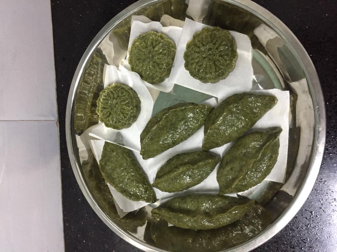 艾糍的全部作品