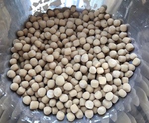 奶茶珍珠的做法 步骤3