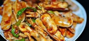 回家好吃菜的封面