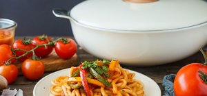 🍝乌冬面的封面