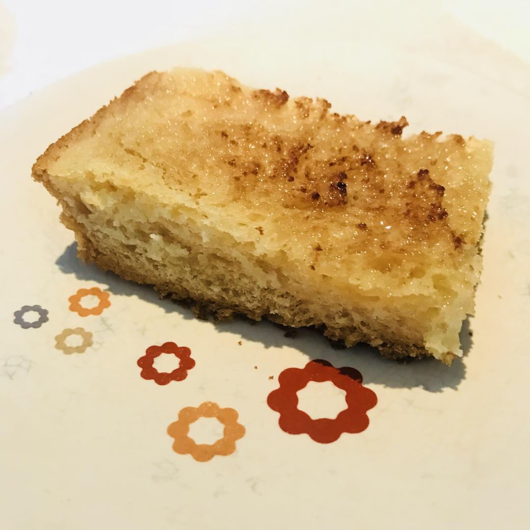 和风面包