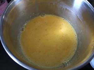 超简单方便的蛋挞液的做法 步骤2