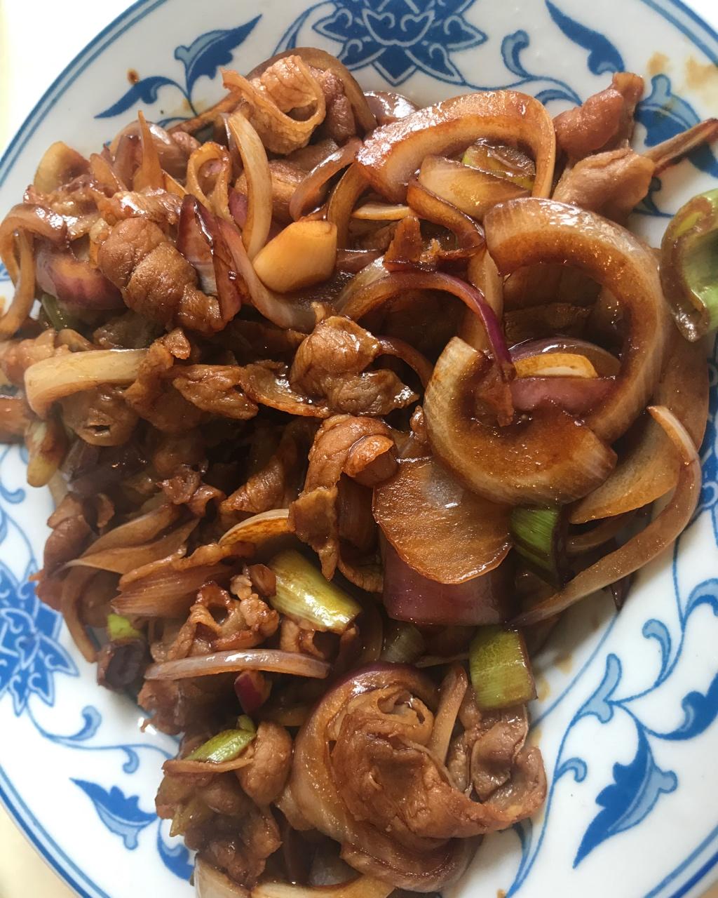手机用户8777_jzn2做的洋葱孜然羊肉片