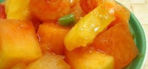 虾 鱿鱼的封面