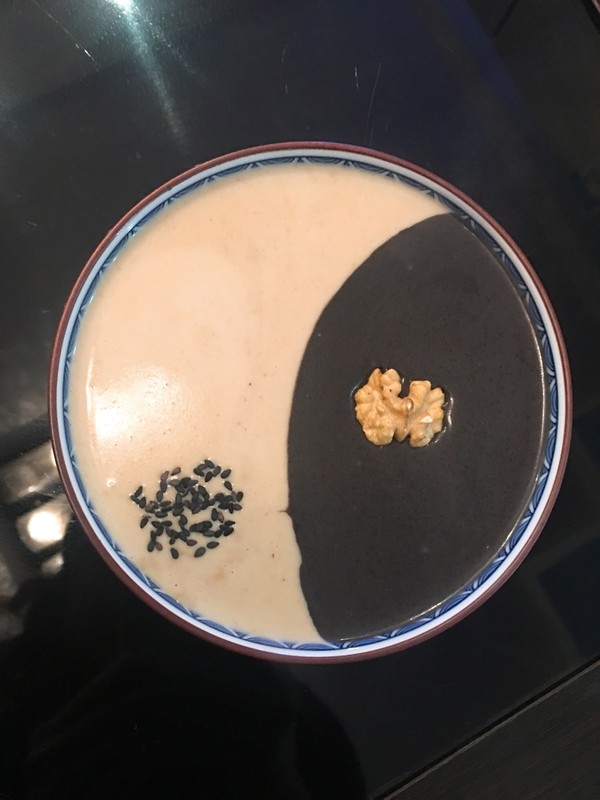 小传统直头发做的眼睛港式黑芝麻糊调教虐鲤鱼图片