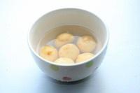 冒什锦(家常版麻辣烫)的做法 步骤5