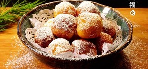 甜品店—泡芙的封面