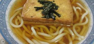 幸福涂鸦的封面