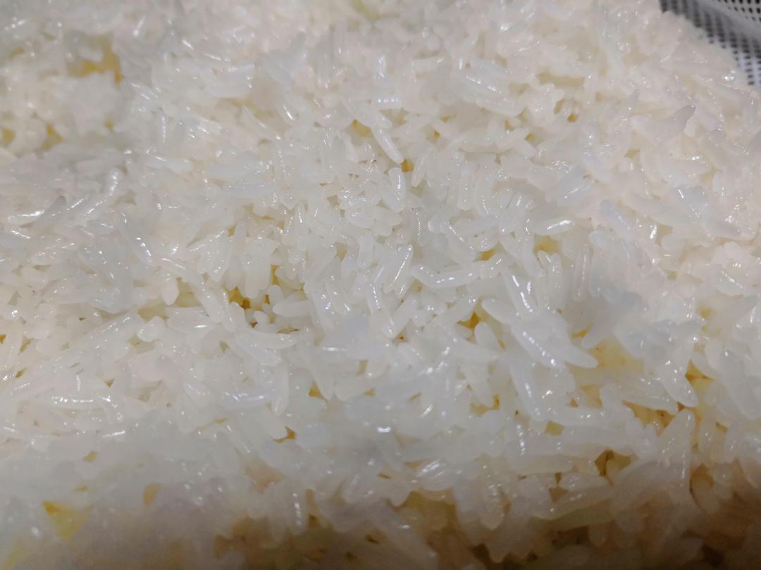 米酒.酒酿