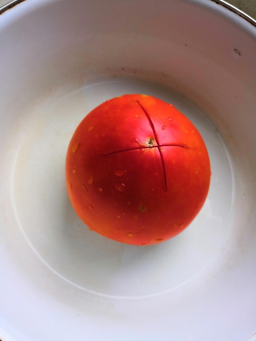 详细版茄汁巴沙鱼