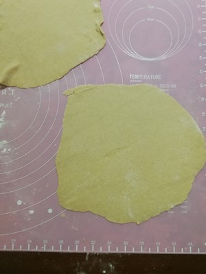 〔减脂低卡〕卷饼墨西哥器械全麦用什么样的蔬菜瘦肚子图片
