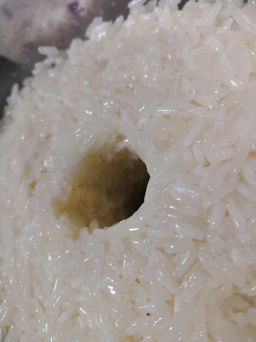 米酒.酒酿