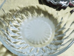 ?香柠波兰贝果
?碱水肉松贝果的做法 步骤30