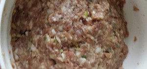 wm的菜单的封面