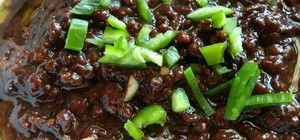 其他各种功能-发酵的封面