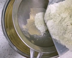 挤挤小面包 龟兔赛跑卡通主题面包的做法 步骤9