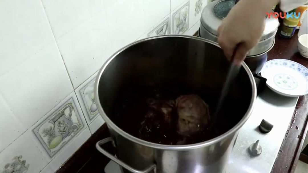 酱骨5