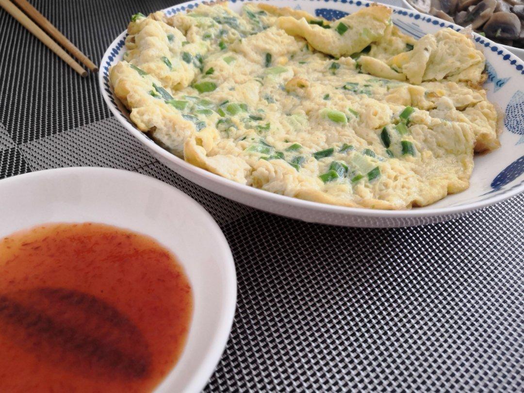 小食医的厨房