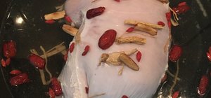不吃肉,怎么打怪兽的封面