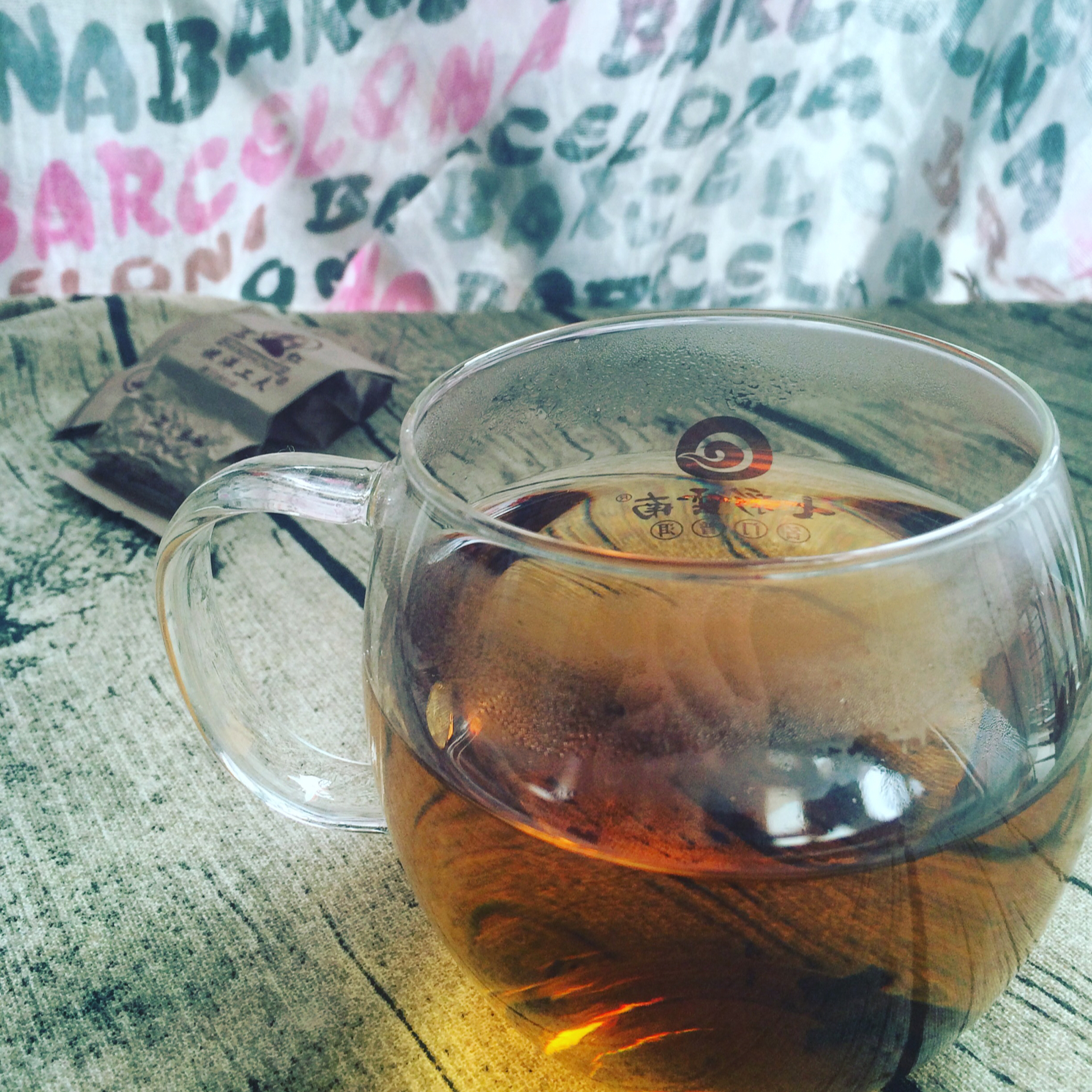 #甩肉大作战#哥本哈根十三日菜谱