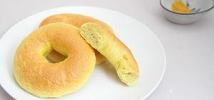 藤田千秋的封面