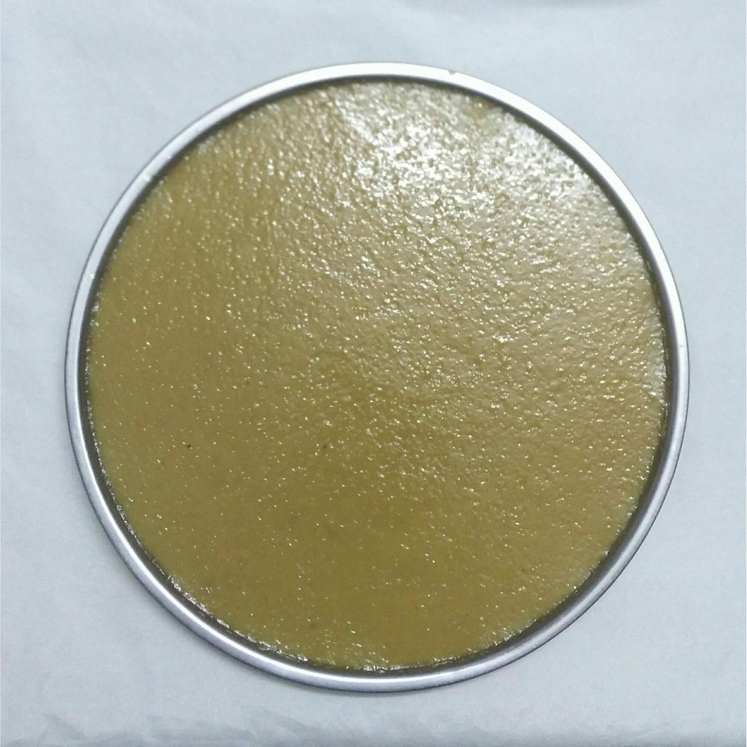 椰汁马蹄千层糕(材料简单,做法简单,全家适合的