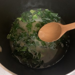 ?夏日的清爽,黄瓜薄荷伏特加?的做法 步骤1