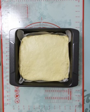 酥粒果酱包的做法 步骤11