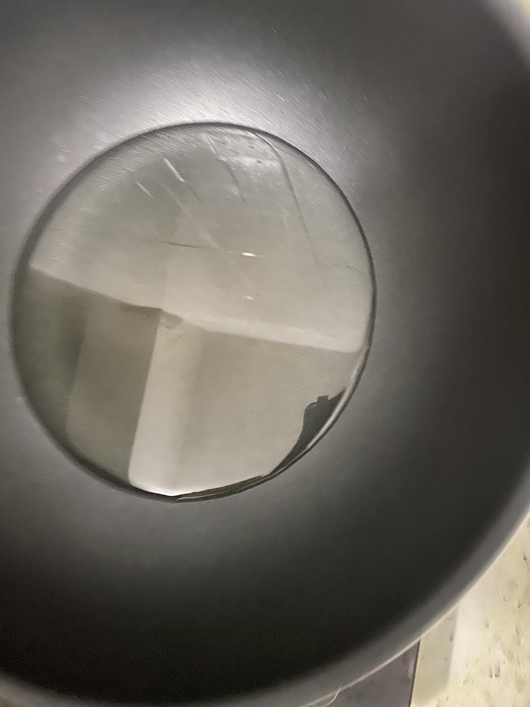 麻辣小龙虾的做法 步骤3