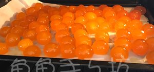 好吃的菜的封面
