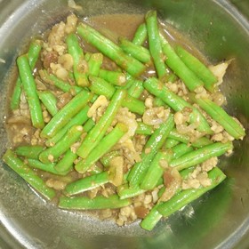 蚝油虾米豆瓣酱长豆奥罗果橄榄油图片
