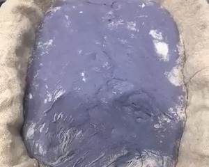 sourdough酸种面包的做法 步骤11