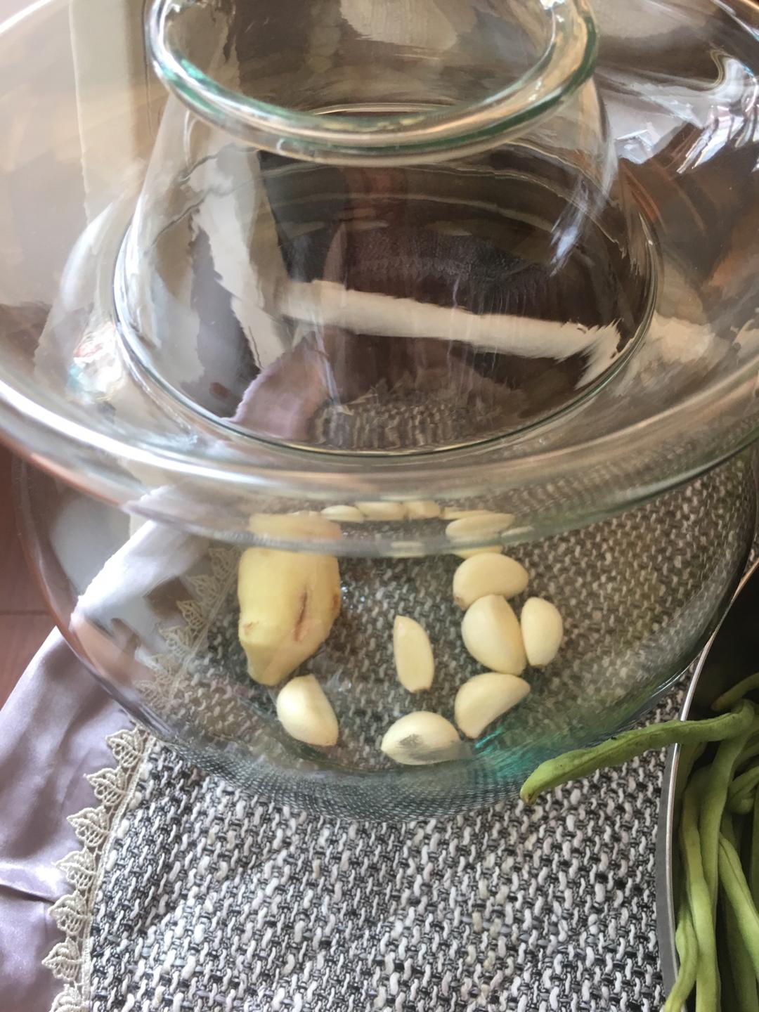 泡菜的做法 步骤11