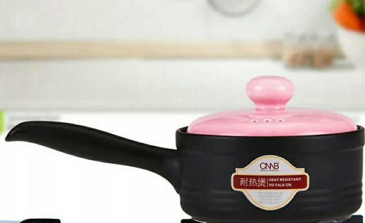 【快手卤蛋的做法步骤图,快手卤蛋怎么做好吃