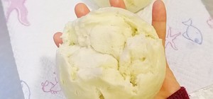传统不能丢!的封面