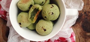 小甜点sweet的封面