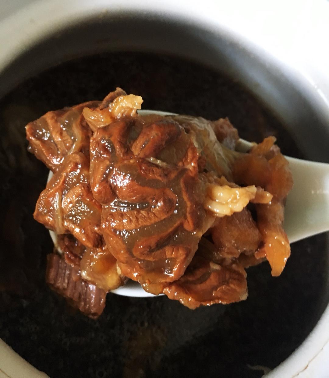 手机用户5352_ujyt做的炖牛肉