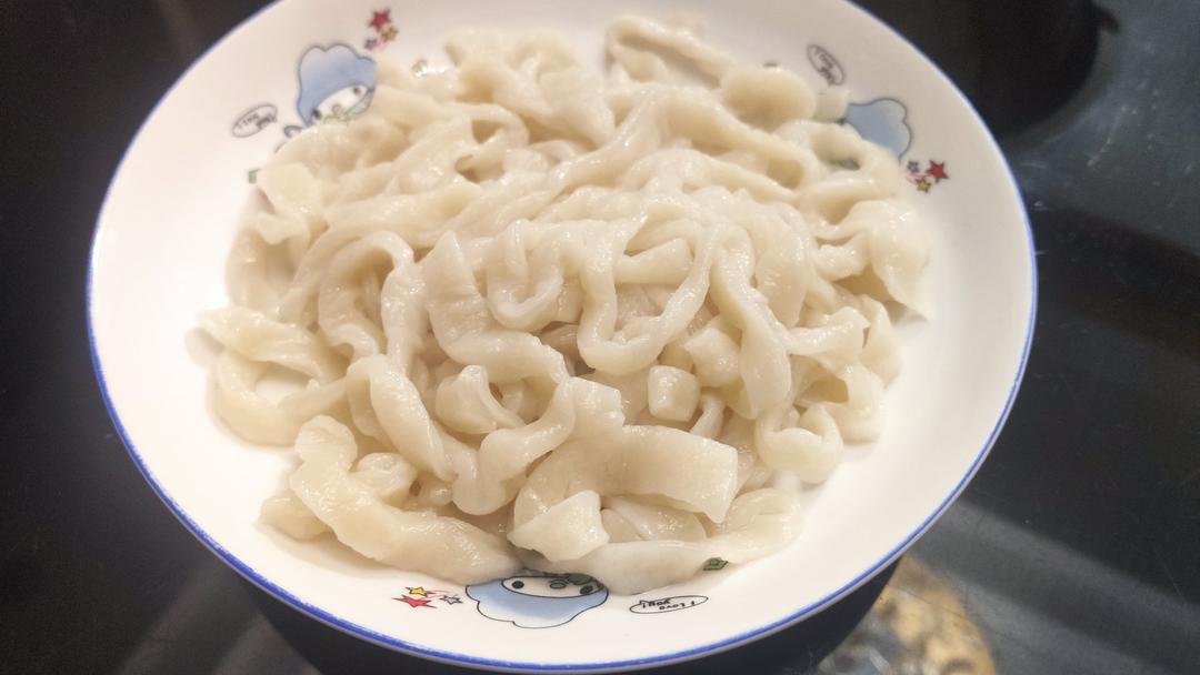 常见食材小吃烘焙汤羹减肥早餐下饭菜快手菜家常菜常用主题菜谱分类