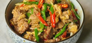 有了这些菜式妈妈再也不发愁给我带饭盒了!的封面