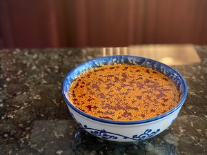 家庭版钵钵鸡+鸡汤饭的做法 步骤2
