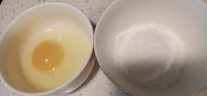超级下饭的酱香豆腐~可以秒杀红烧肉了的做法 步骤3