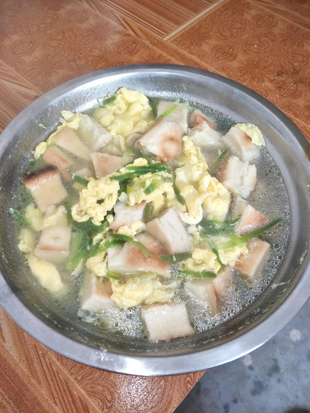 手机用户_cz0h做的烩锅饼