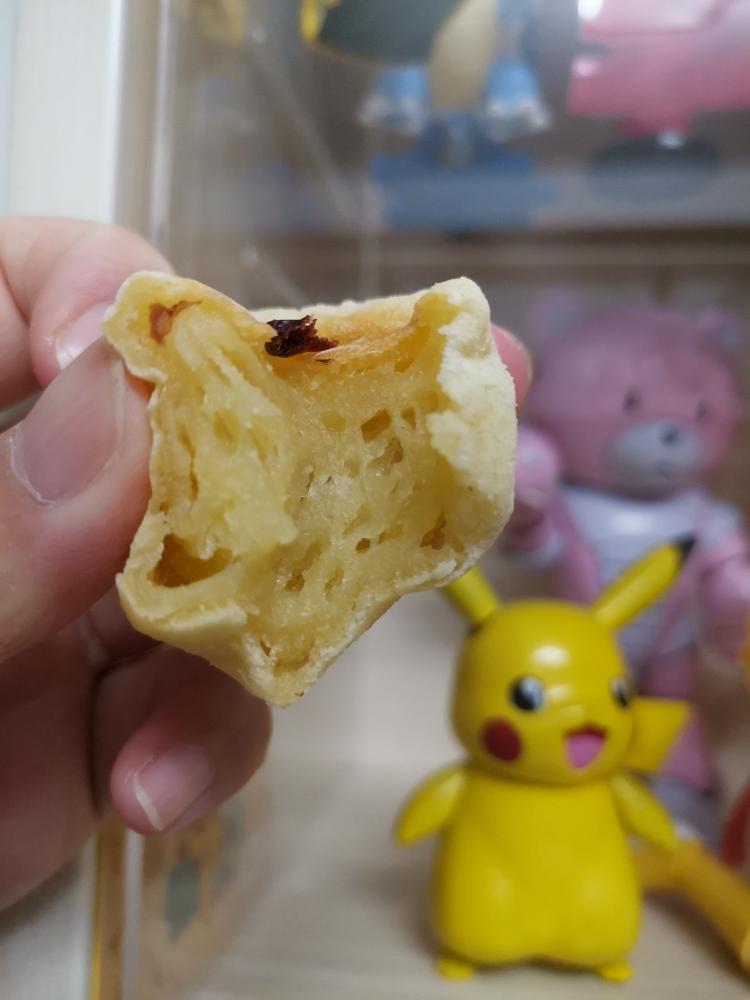 麻薯