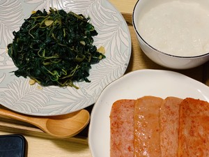 一人食•简单与满足的做法 步骤5