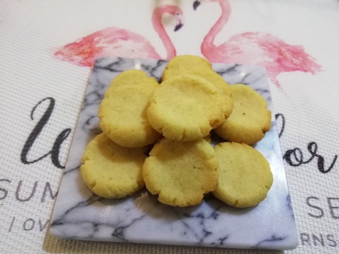 低碳生酮小儿童操v儿童瘦腿肚子饼干瘦图片