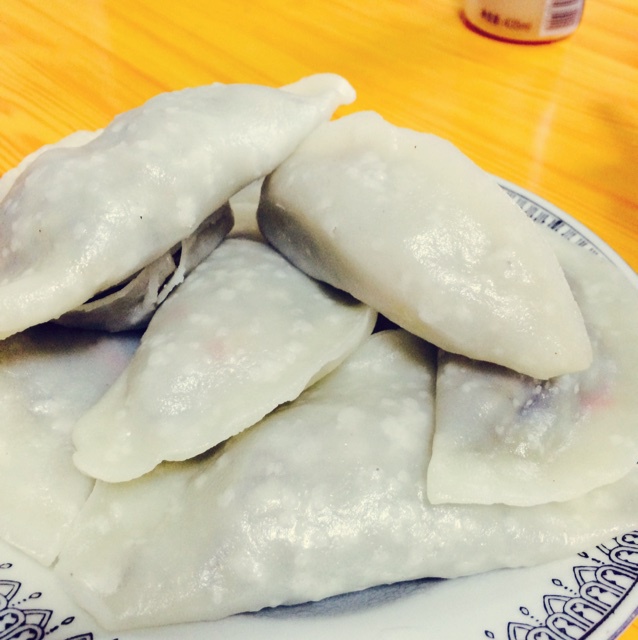 彭泽蒸米粑的全部作品